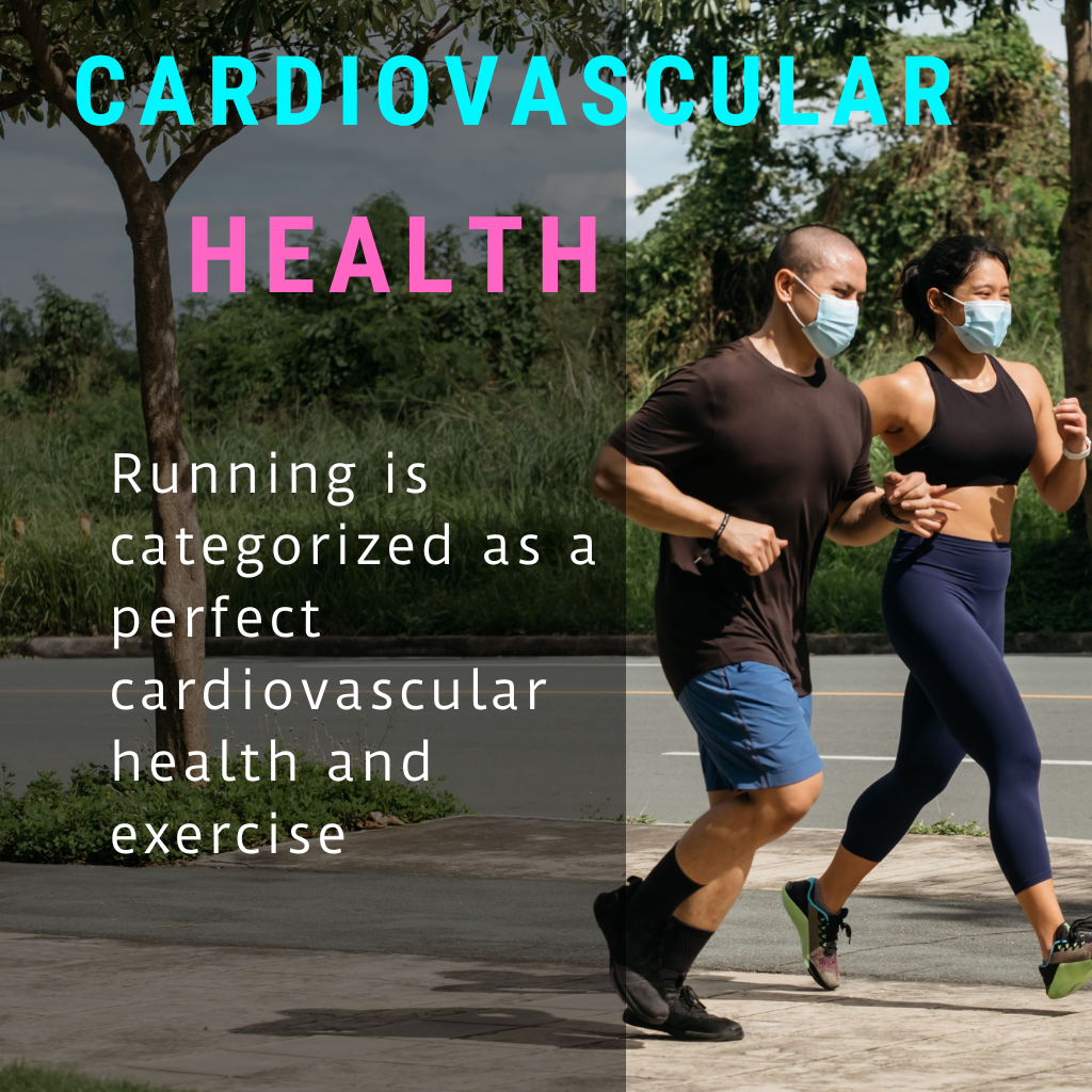 Cardiovascular Health