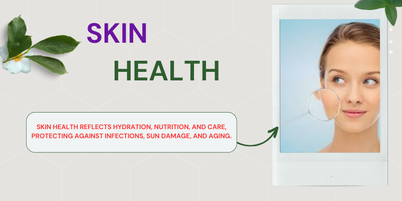 skin health